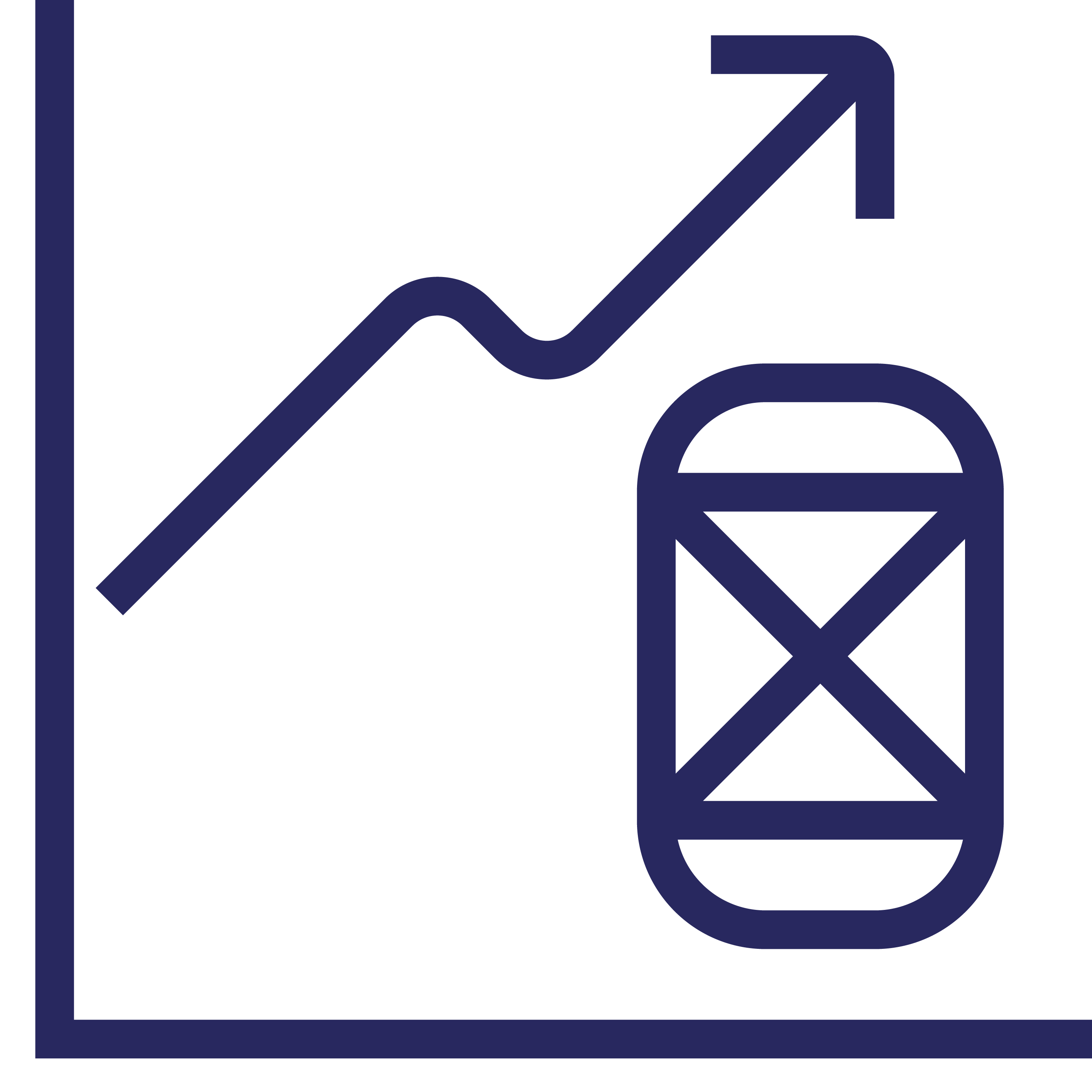 carelflex-picto-catalyseur-fleche.jpg